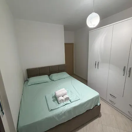 2 Bdr With Stunning Sea View In The Promenade Appartement *